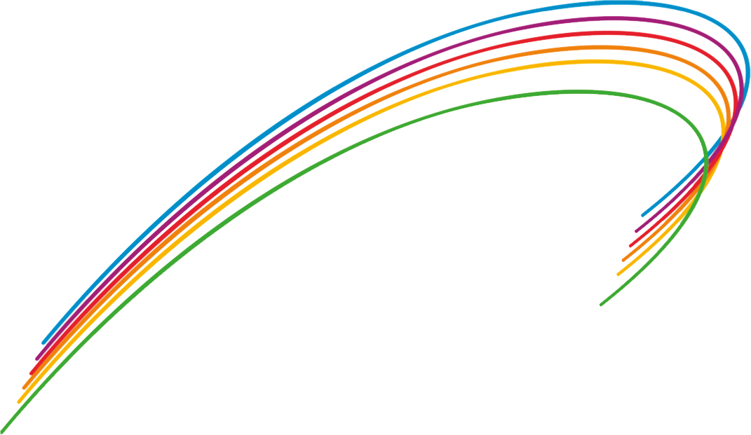 Gruppo Costruzioni